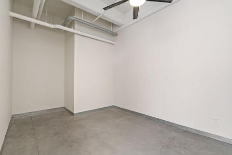 700 Washington Ave N Minneapolis MN 55401