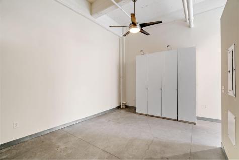 700 Washington Ave N Minneapolis MN 55401