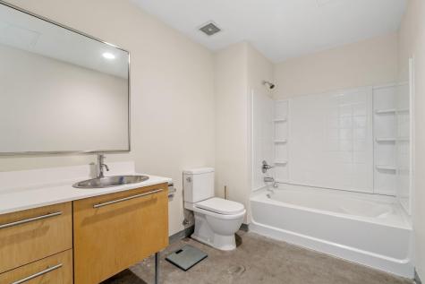 700 Washington Ave N Minneapolis MN 55401