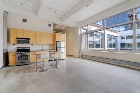 700 Washington Ave N Minneapolis MN 55401