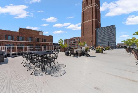 700 Washington Ave N Minneapolis MN 55401