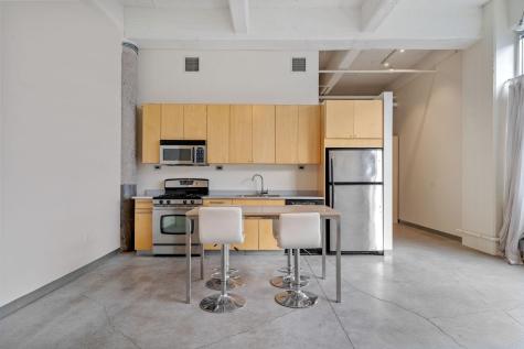 700 Washington Ave N Minneapolis MN 55401