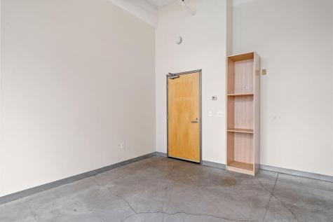 700 Washington Ave N Minneapolis MN 55401