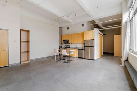 700 Washington Ave N Minneapolis MN 55401