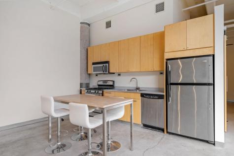 700 Washington Ave N Minneapolis MN 55401