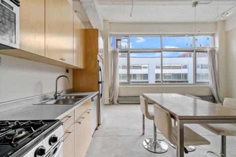 700 Washington Ave N Minneapolis MN 55401