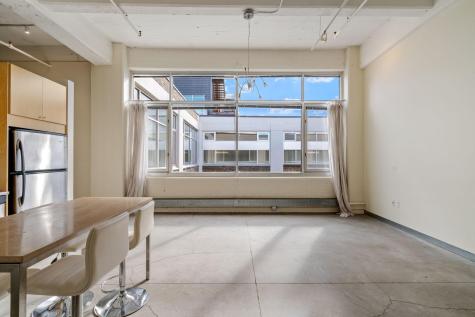 700 Washington Ave N Minneapolis MN 55401
