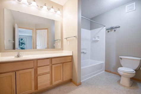 2375 119th Circle NE Blaine MN 55449