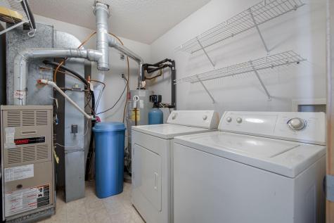 2375 119th Circle NE Blaine MN 55449