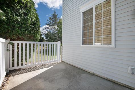 2375 119th Circle NE Blaine MN 55449