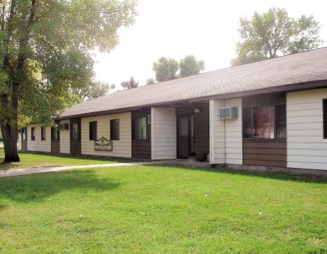 520 St Johns Street Morgan MN 56266