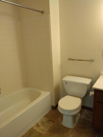 520 St Johns Street Morgan MN 56266