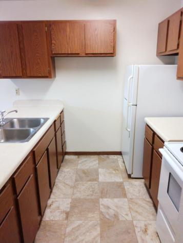 520 St Johns Street Morgan MN 56266