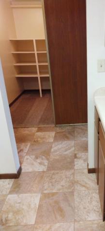520 St Johns Street Morgan MN 56266