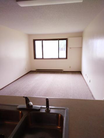 520 St Johns Street Morgan MN 56266