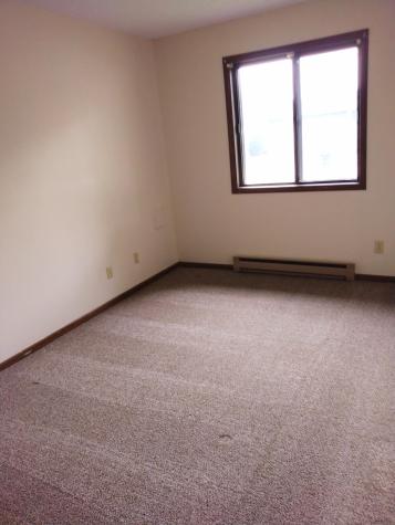 520 St Johns Street Morgan MN 56266