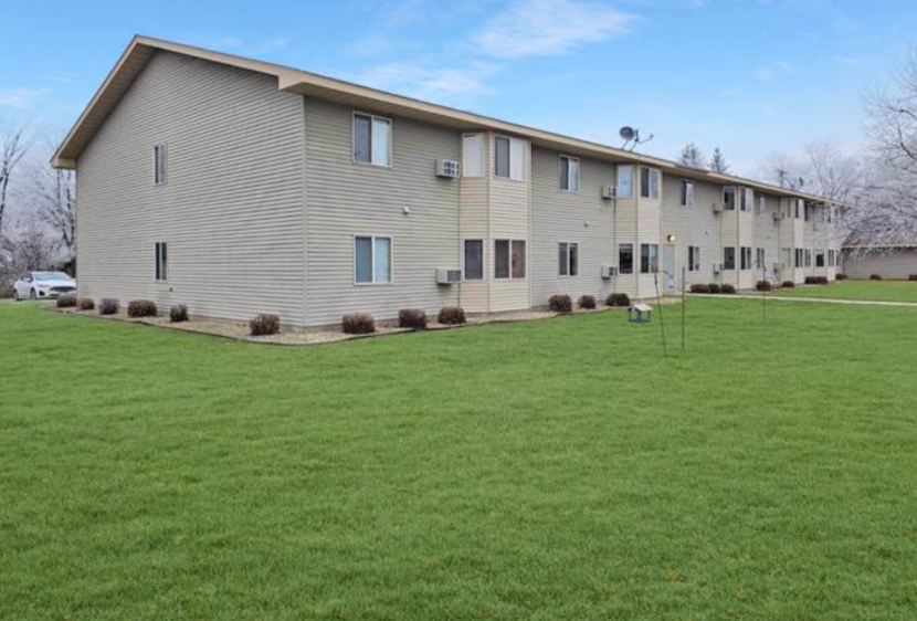 150 Coleman Avenue E Eden Valley MN 55329