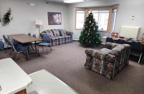 150 Coleman Avenue E Eden Valley MN 55329