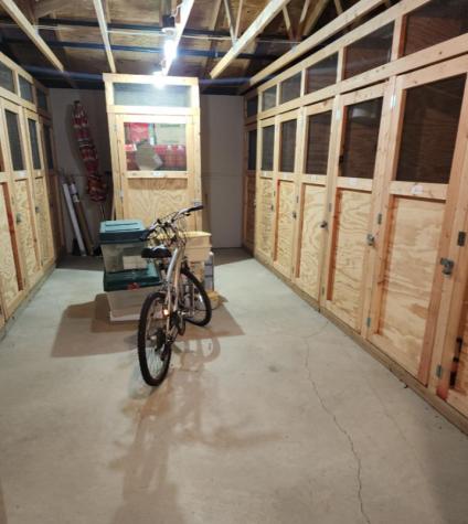 150 Coleman Avenue E Eden Valley MN 55329