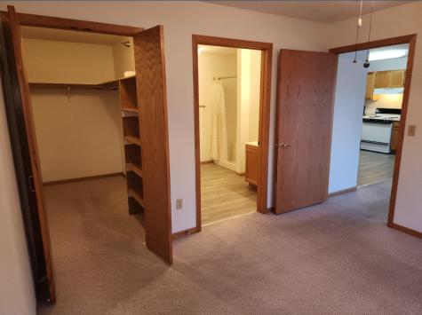 150 Coleman Avenue E Eden Valley MN 55329