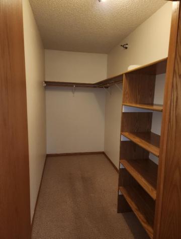 150 Coleman Avenue E Eden Valley MN 55329