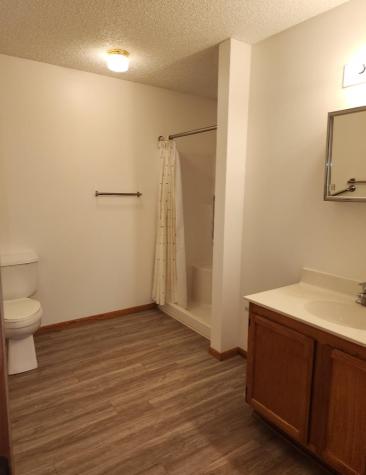 150 Coleman Avenue E Eden Valley MN 55329