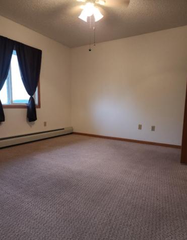 150 Coleman Avenue E Eden Valley MN 55329