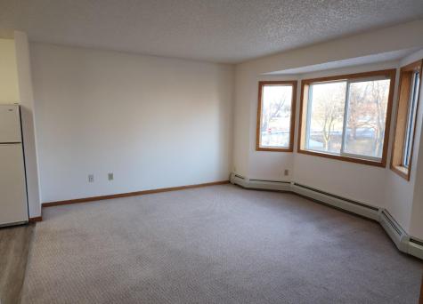 150 Coleman Avenue E Eden Valley MN 55329
