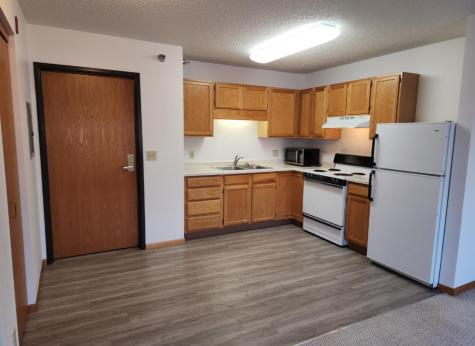 150 Coleman Avenue E Eden Valley MN 55329