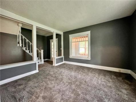 402 N 8th Street Kerkhoven MN 56252