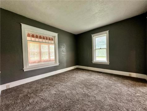 402 N 8th Street Kerkhoven MN 56252