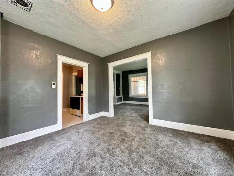 402 N 8th Street Kerkhoven MN 56252