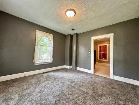 402 N 8th Street Kerkhoven MN 56252