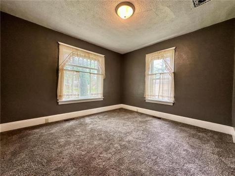 402 N 8th Street Kerkhoven MN 56252