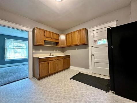 402 N 8th Street Kerkhoven MN 56252