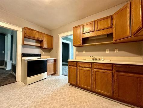402 N 8th Street Kerkhoven MN 56252