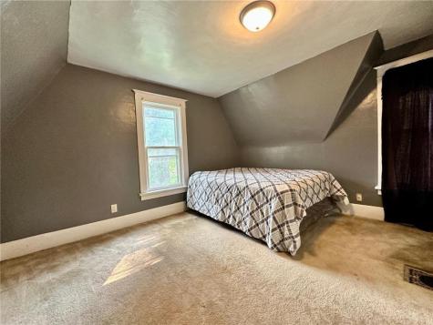 402 N 8th Street Kerkhoven MN 56252