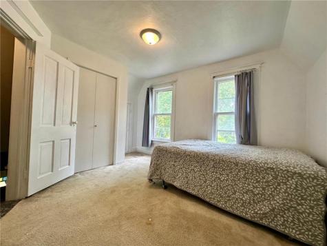 402 N 8th Street Kerkhoven MN 56252