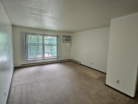 650 Summit Drive Fairmont MN 56031