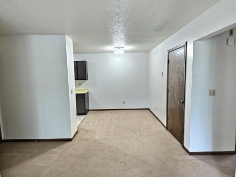 650 Summit Drive Fairmont MN 56031