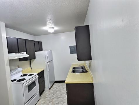 650 Summit Drive Fairmont MN 56031