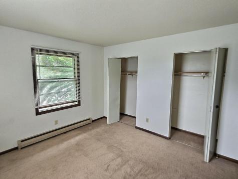 650 Summit Drive Fairmont MN 56031