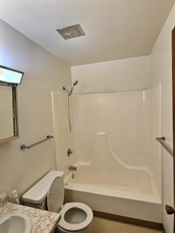 650 Summit Drive Fairmont MN 56031