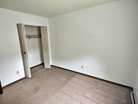 650 Summit Drive Fairmont MN 56031