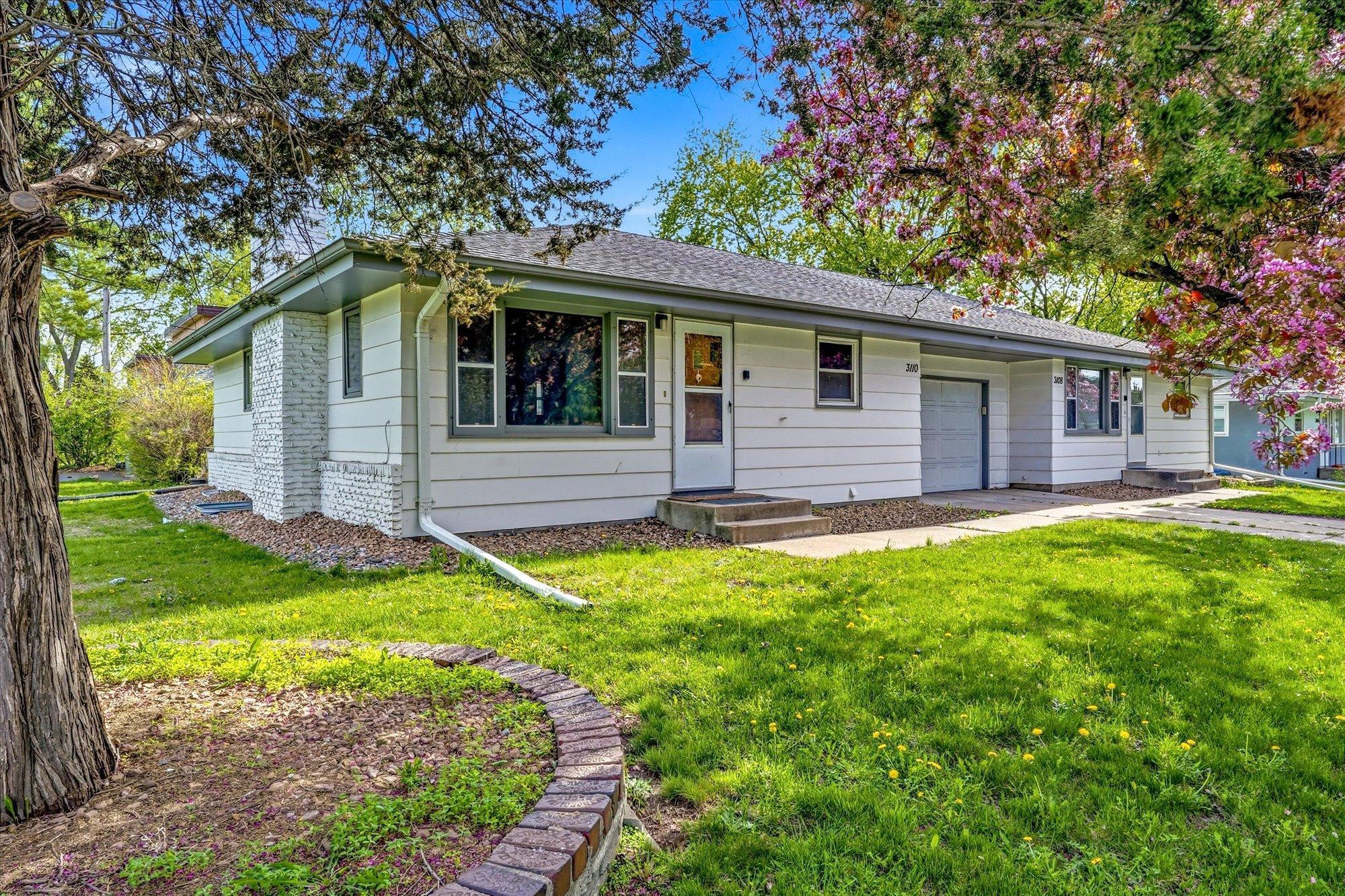 3110 39th Avenue NE Saint Anthony MN 55421