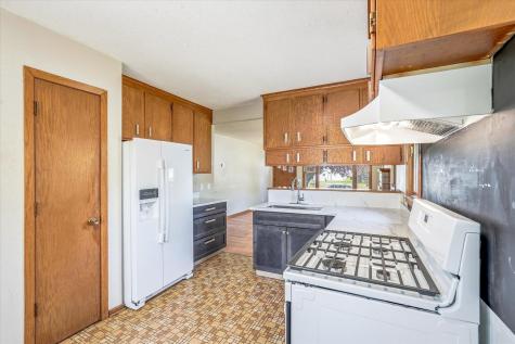 3110 39th Avenue NE Saint Anthony MN 55421