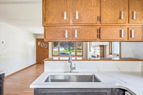 3110 39th Avenue NE Saint Anthony MN 55421
