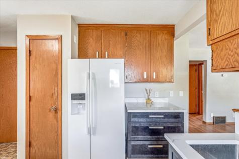 3110 39th Avenue NE Saint Anthony MN 55421