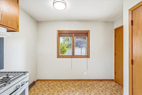 3110 39th Avenue NE Saint Anthony MN 55421