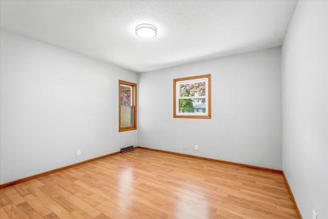 3110 39th Avenue NE Saint Anthony MN 55421